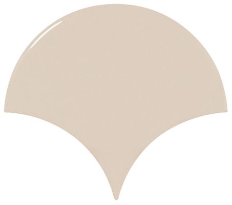 23291 Плитка Fan Greige 10,6х12