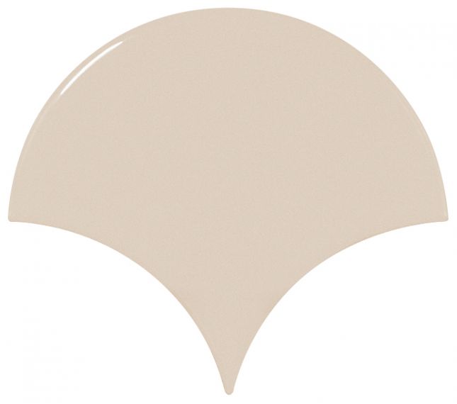 23291 Плитка Fan Greige 10,6х12