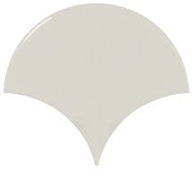 23292 Плитка Fan Mint 10,6х12