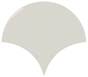 23292 Плитка Fan Mint 10,6х12