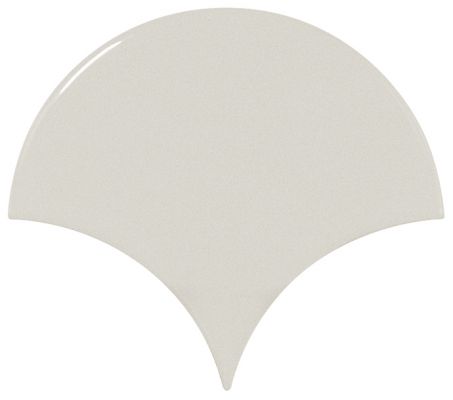 23292 Плитка Fan Mint 10,6х12