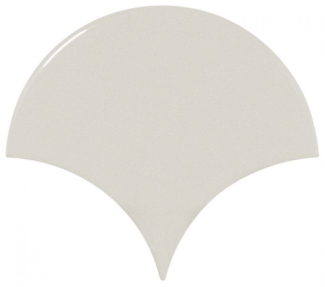 23292 Плитка Fan Mint 10,6х12