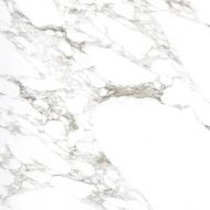 232 CRETA 60x60