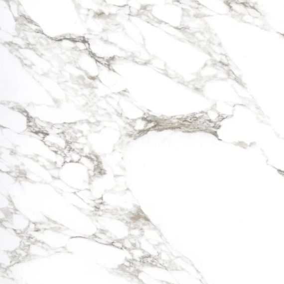232 CRETA 60x60