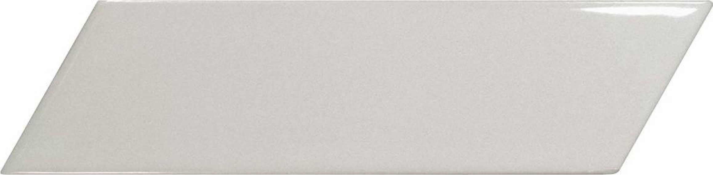 23350 Chevron Light Grey Left 5,2x18,6
