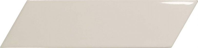 23352 Chevron Cream Left 5,2x18,6