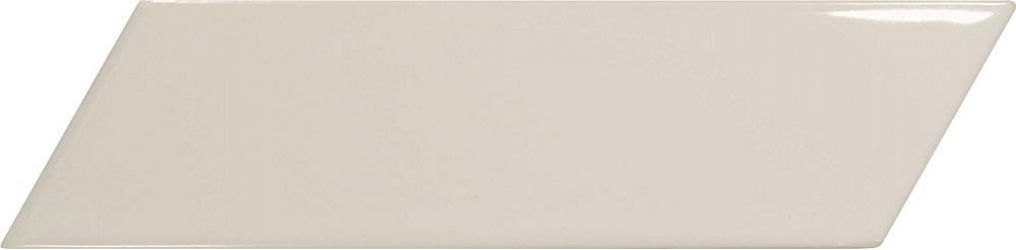 23352 Chevron Cream Left 5,2x18,6