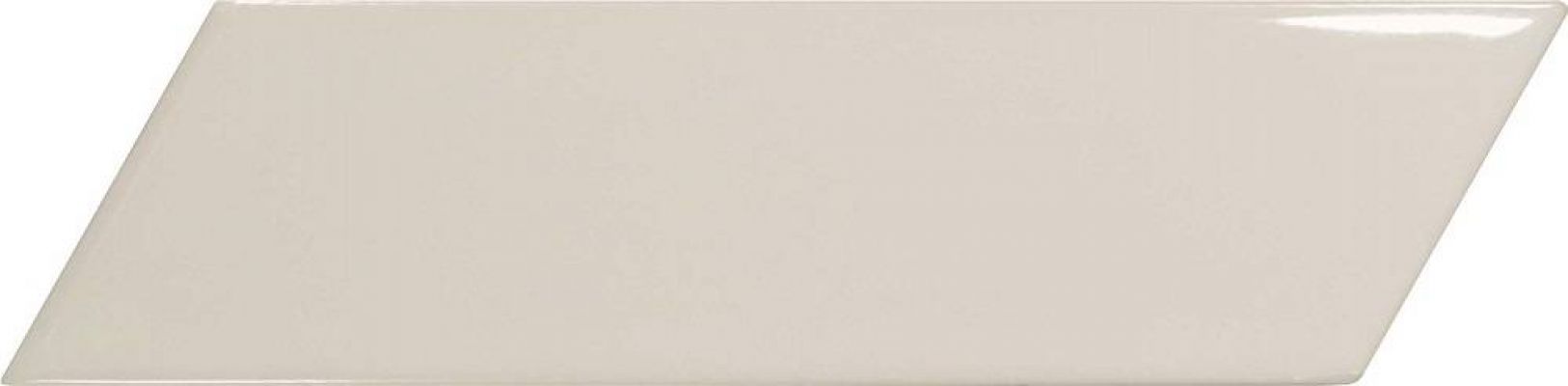 23352 Chevron Cream Left 5,2x18,6