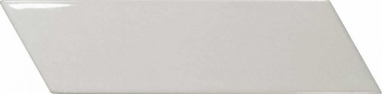 23360 Chevron Light Grey Right 5,2x18,6