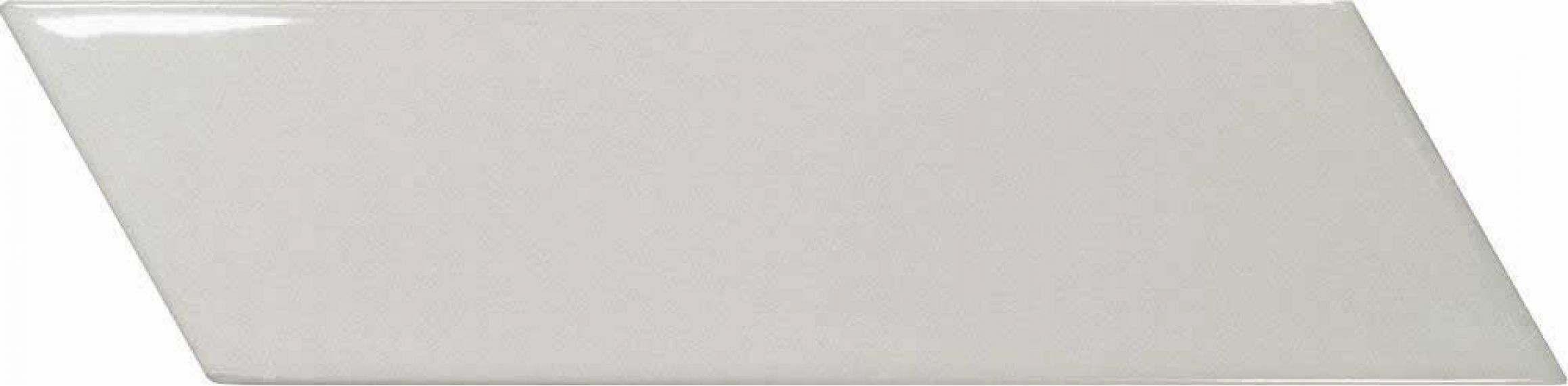23360 Chevron Light Grey Right 5,2x18,6