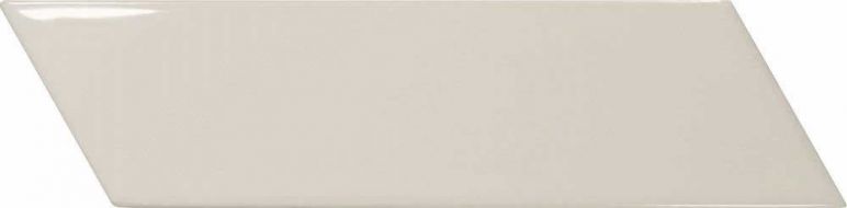 23362 Chevron Cream Right 5,2x18,6