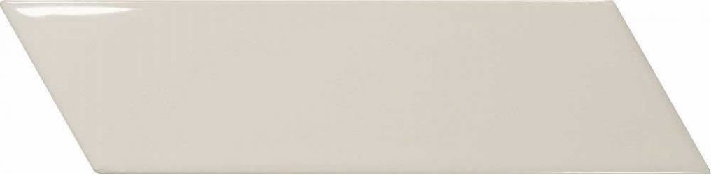 23362 Chevron Cream Right 5,2x18,6