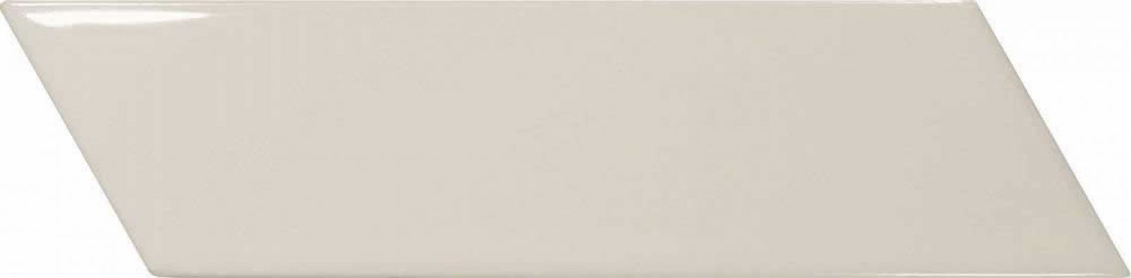 23362 Chevron Cream Right 5,2x18,6