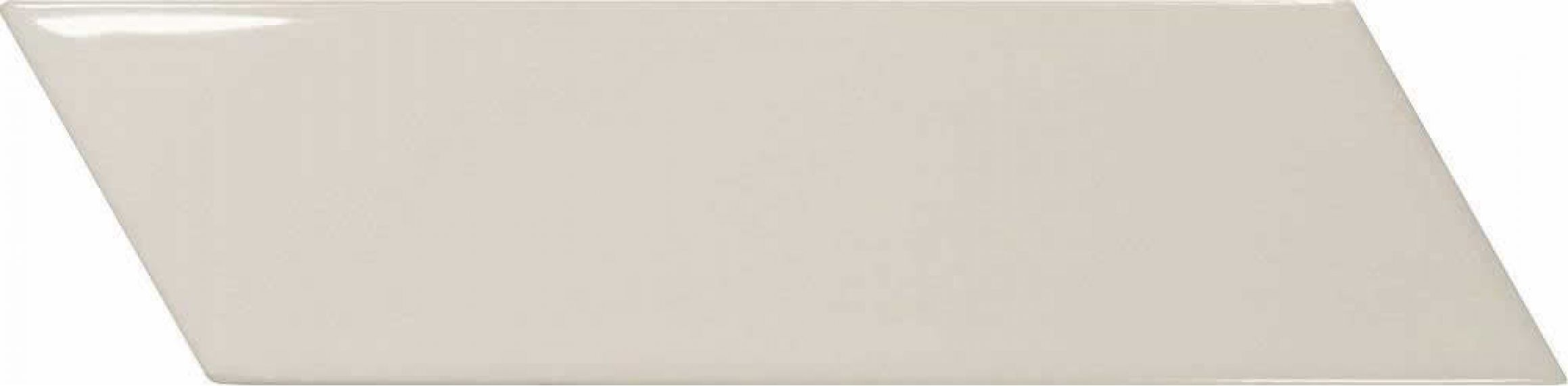 23362 Chevron Cream Right 5,2x18,6