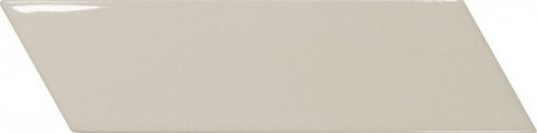 23365 Chevron Greige Right 5,2x18,6