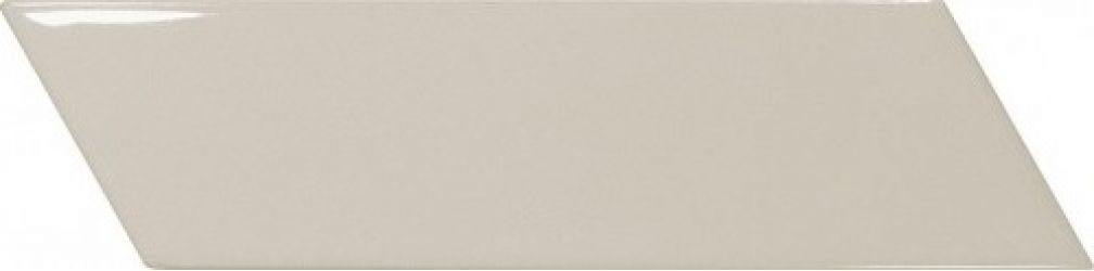 23365 Chevron Greige Right 5,2x18,6