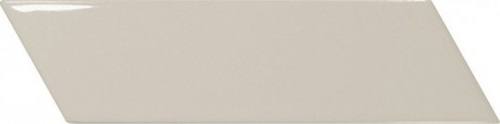 23365 Chevron Greige Right 5,2x18,6