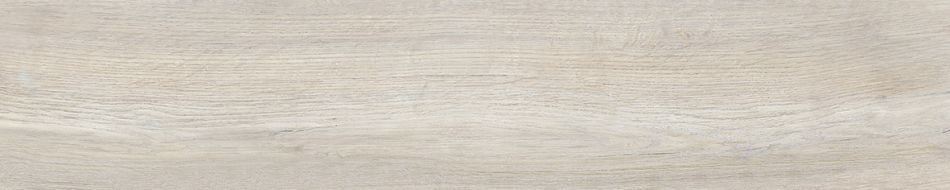 23449 BOREAL BONE 23x120