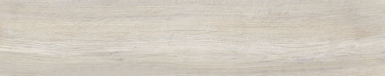 23449 BOREAL BONE 23x120
