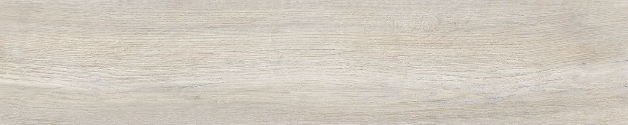 23449 BOREAL BONE 23x120
