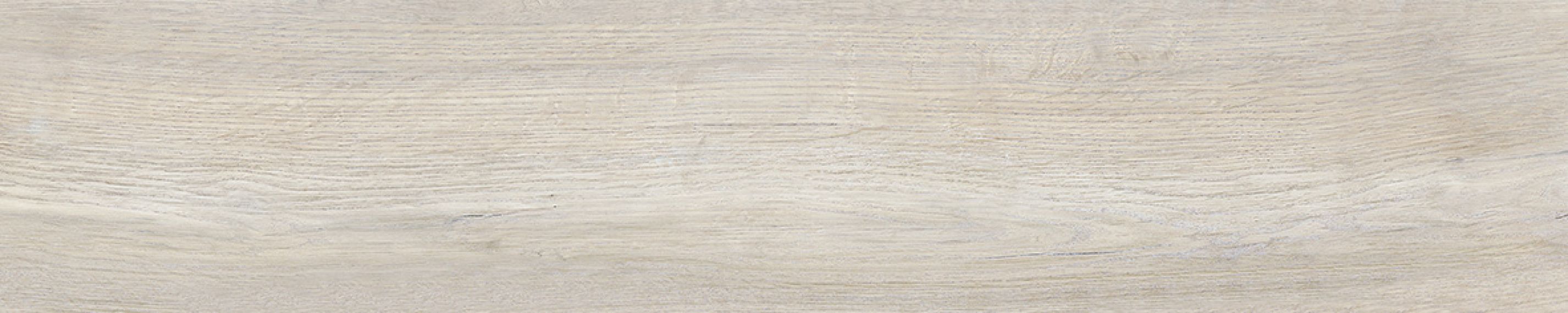 23449 BOREAL BONE 23x120