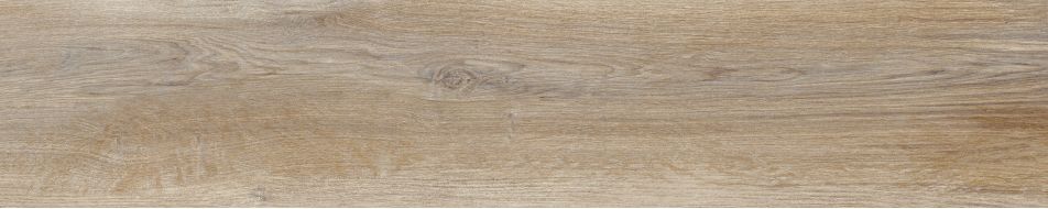 23450 BOREAL SAND 23x120