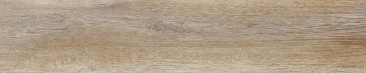 23450 BOREAL SAND 23x120
