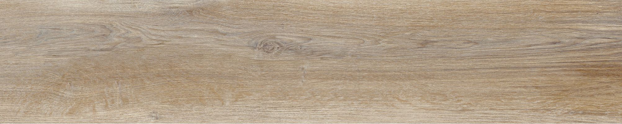 23450 BOREAL SAND 23x120