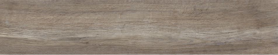 23451 BOREAL SMOKE 23x120