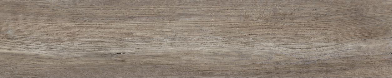 23451 BOREAL SMOKE 23x120
