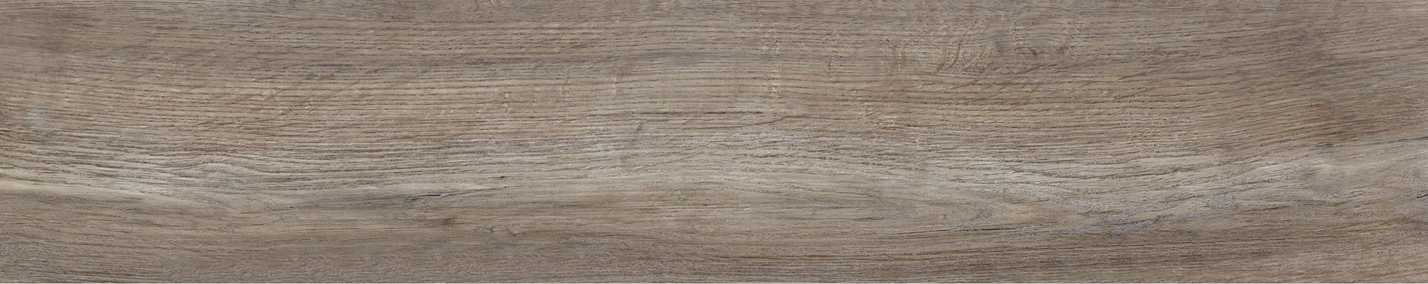 23451 BOREAL SMOKE 23x120