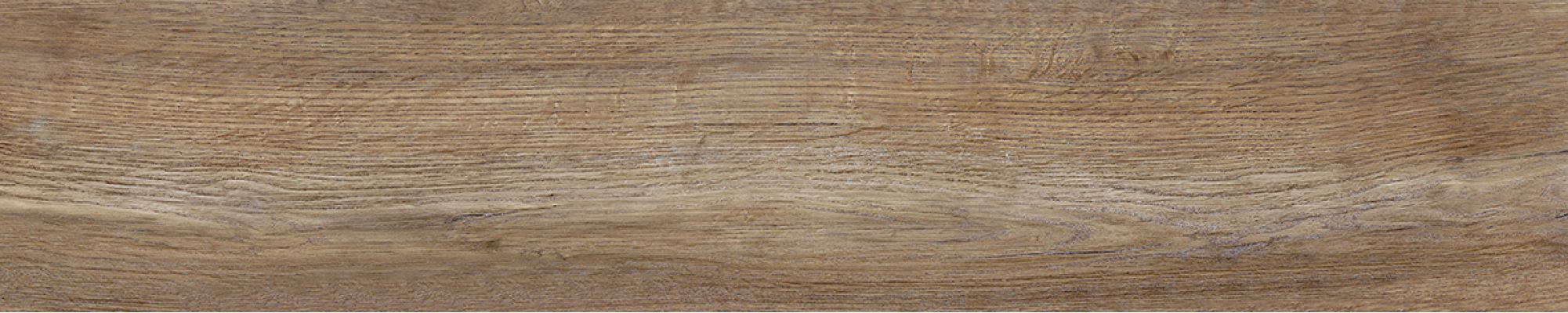23452 BOREAL WALNUT 23x120