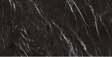 23453 MARQUINA BLACK/75,5X151/EP 75.5x151