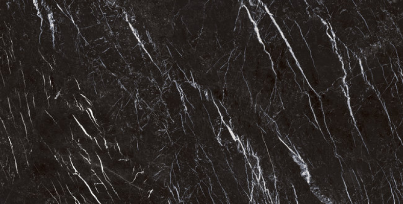 23453 MARQUINA BLACK/75,5X151/EP 75.5x151