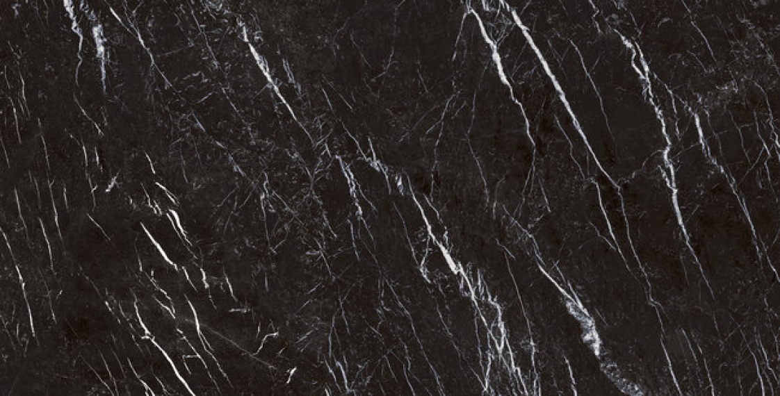 23453 MARQUINA BLACK/75,5X151/EP 75.5x151