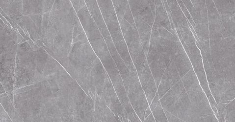 23459 MUSEUM GREYSTONE-ARGENT/60X120/EP 60x120