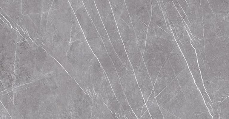 23459 MUSEUM GREYSTONE-ARGENT/60X120/EP 60x120