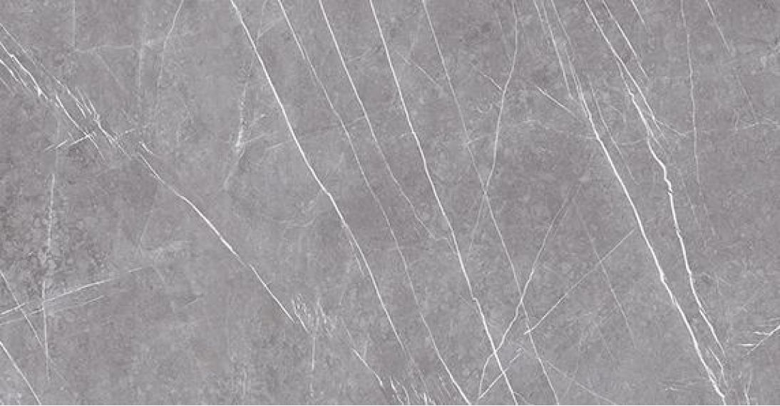 23459 MUSEUM GREYSTONE-ARGENT/60X120/EP 60x120