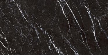 23461 MUSEUM MARQUINA-BLACK/60X120/EP 60x120