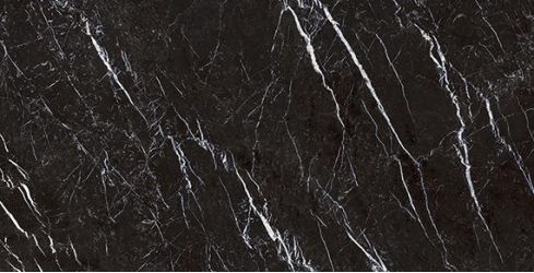 23461 MUSEUM MARQUINA-BLACK/60X120/EP 60x120
