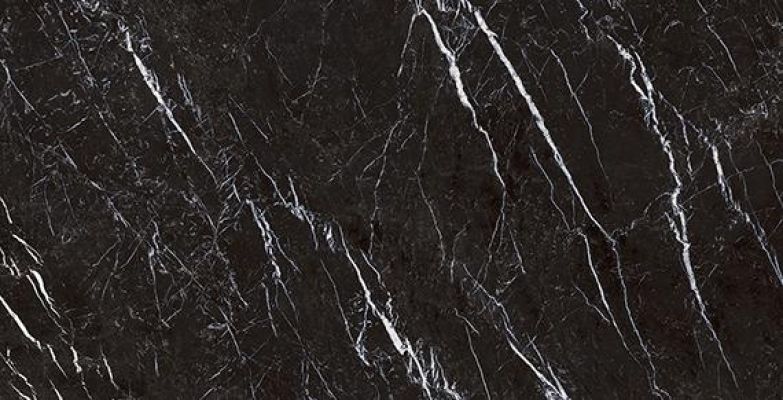23461 MUSEUM MARQUINA-BLACK/60X120/EP 60x120