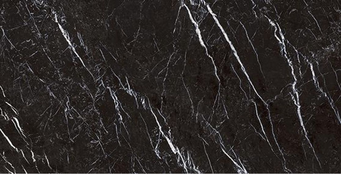23461 MUSEUM MARQUINA-BLACK/60X120/EP 60x120