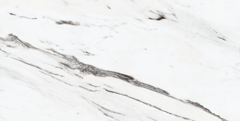 23463 STATUARIO PLUS/75,5X151/EP 75.5x151