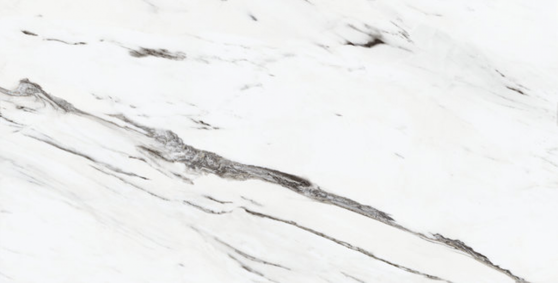 23463 STATUARIO PLUS/75,5X151/EP 75.5x151