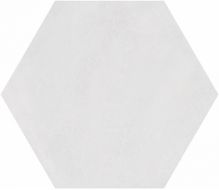 23511 Urban Hexagon Light 29,2X25,4