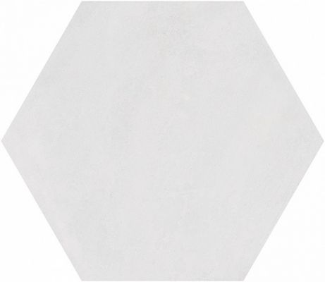 23511 Urban Hexagon Light 29,2X25,4