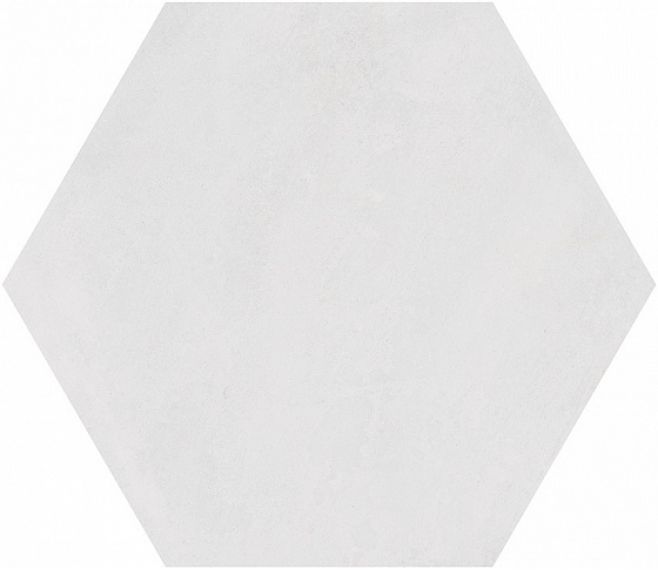 23511 Urban Hexagon Light 29,2X25,4