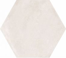 23512 Керамогранит Urban Hexagon Natural 29,2X25,4