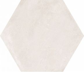 23512 Керамогранит Urban Hexagon Natural 29,2X25,4