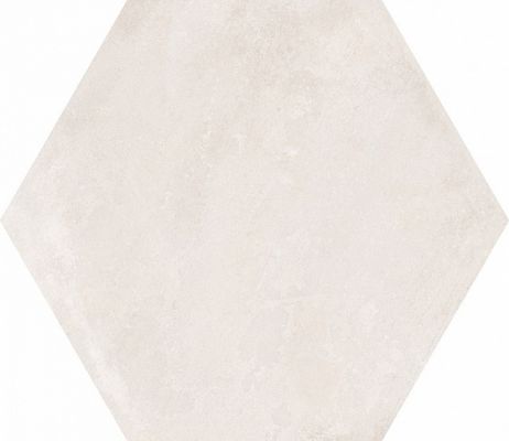 23512 Керамогранит Urban Hexagon Natural 29,2X25,4